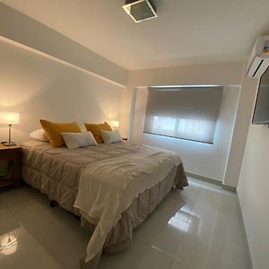 Apartamento de 2 Dormitorios